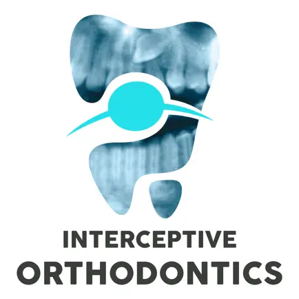 Interceptive Orthodontics Cheats