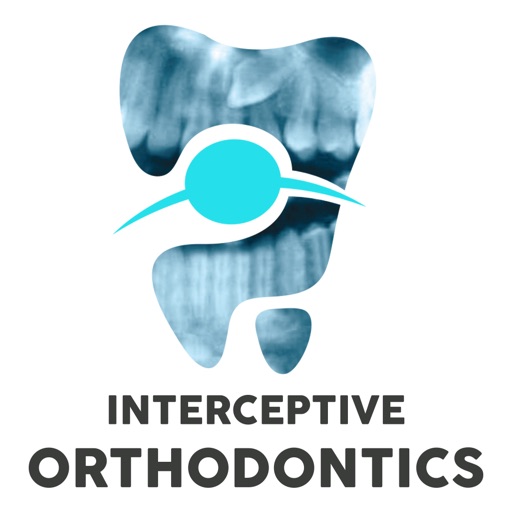 Interceptive Orthodontics Download