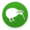 Bird Nerd NZ