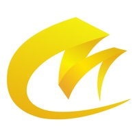 爱澄城 pour PC