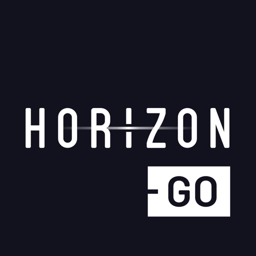 Horizon Go Polska