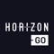 Horizon Go – dostęp do najlepszej telewizyjnej rozrywki online od UPC