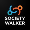 Society Walker