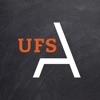 UFS Academy Culinary Training culinary training videos 