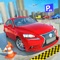 Are you ready to test your smart car parking skills and become the best at car parking simulator