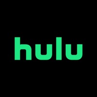 Hulu: Stream TV shows & movies apk