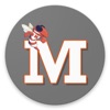 Mineola ISD