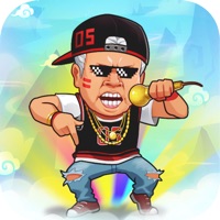 养个神仙玩儿 sur PC