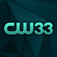 CW 33 apk