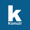 KOMUTR