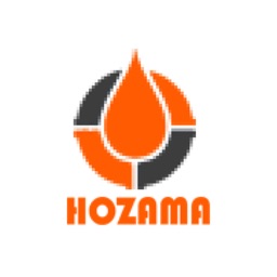 Hozama