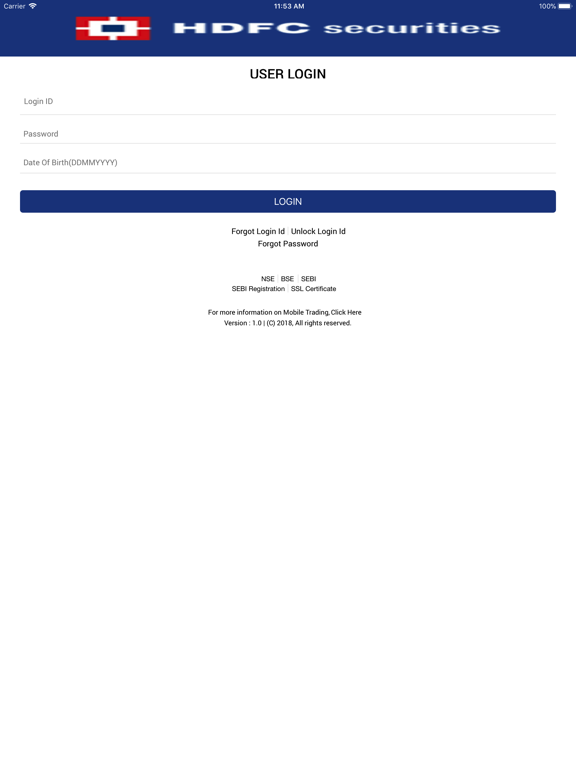 Screenshot #4 pour ProTerminal