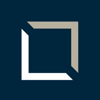 PICK APP pour PC