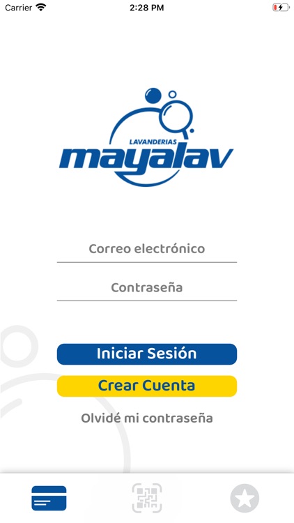 Mayalav