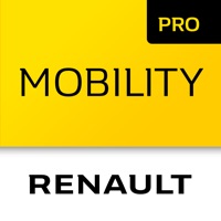 PRO Renault MOBILITY pour PC