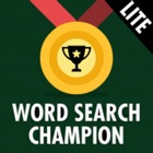 Word Search Champion LITE