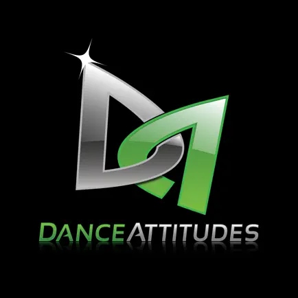 Dance Attitudes Читы