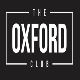 The Oxford Club