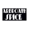 Arbroath Spice  DD11 1RG