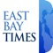 The brand-new East Bay Times mobile app is the most comprehensive, accurate, and content-rich source of local news for the communities of central Contra Costa County, California