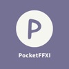 PocketFFXI