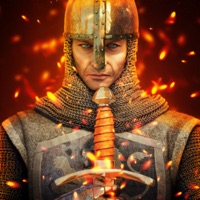Steel And Flesh 2: New Lands pour PC