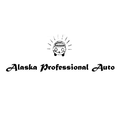 Alaska Professional Auto