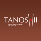 Top 10 Food & Drink Apps Like Tanoshii - Best Alternatives