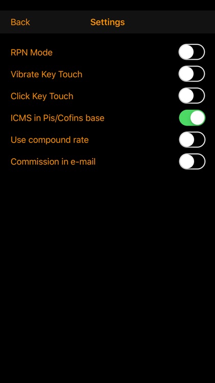 BR-Calc screenshot-5