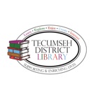 Top 18 Book Apps Like Tecumseh District Library - Best Alternatives