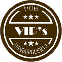 VIP'S PUB