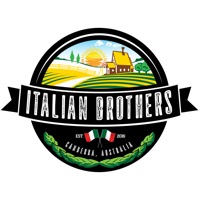 Italian Brothers sur PC