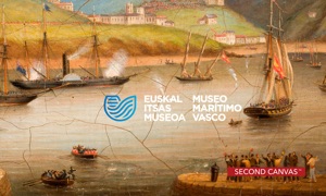 SC Euskal Itsas Museoa