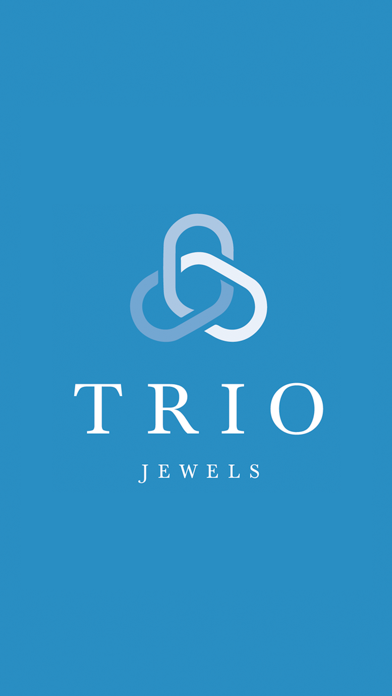 How to cancel & delete Trio Jewels from iphone & ipad 1