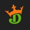 DraftKings is back for the 2019 fantasy football season, giving you a shot at winning real cash prizes playing fantasy NFL and fantasy college football
