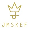 JMSKEF PROJECTS