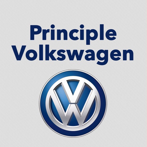 Principle Volkswagen Download