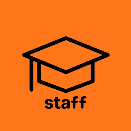 SMAP for Staff Читы