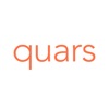 quars