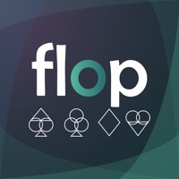 Flop - first land of poker pour PC