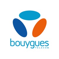 Bouygues Telecom app funktioniert nicht? Probleme und Störung