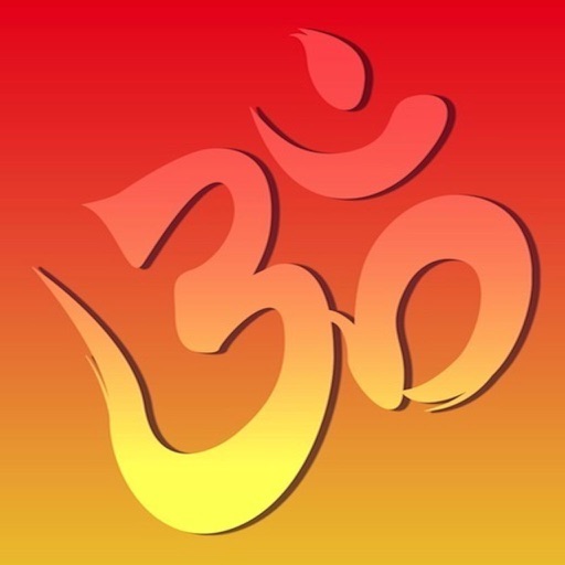 Tamil Devotional Download