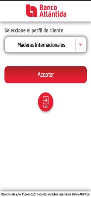 Atlántida Móvil (NI)(圖2)-速報App