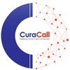 CuraCall