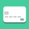 This app allows you quickly check the BIN (Bank Identification Number) on credit cards