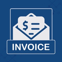 Smart Invoice : Create & Share pour PC