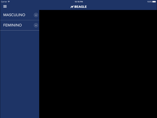 Screenshot #6 pour Catálogo Beagle