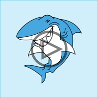 小鲨播放器 pour PC