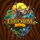Emporium 2019 - The Zoo