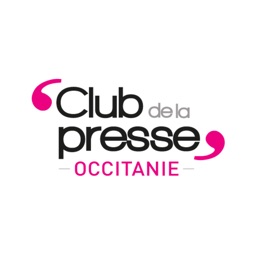 Club de la presse Occitanie